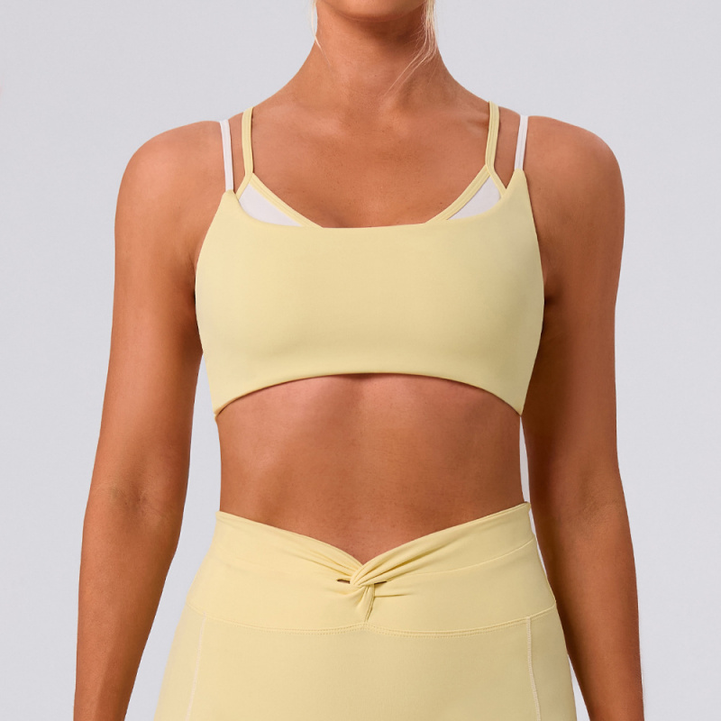New Women's Fashion Street Fit - Fashion Street Yoga recensie en prijs