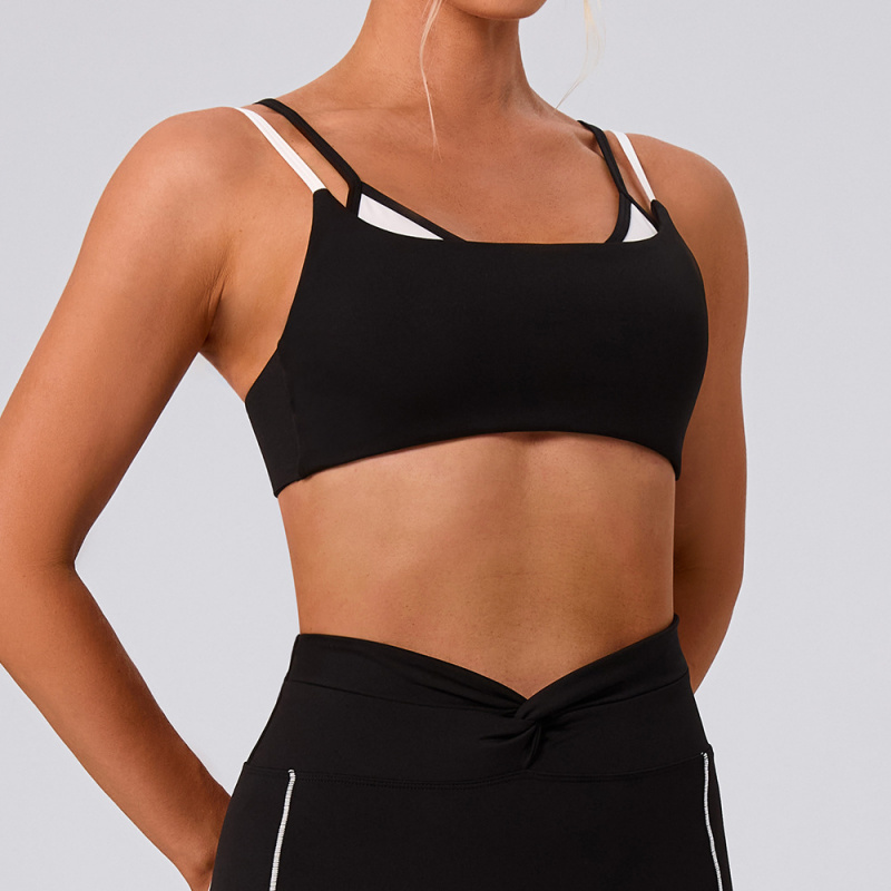 New Women's Fashion Street Fit - Fashion Street Yoga recensie en prijs