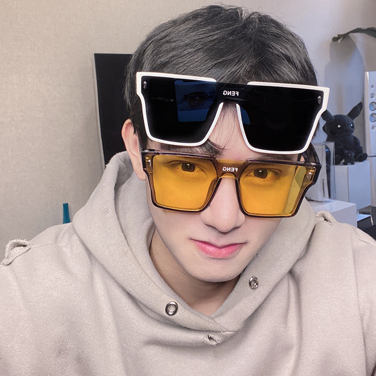 Korean version of Internet cel - Street Fashion Korean recensie en prijs