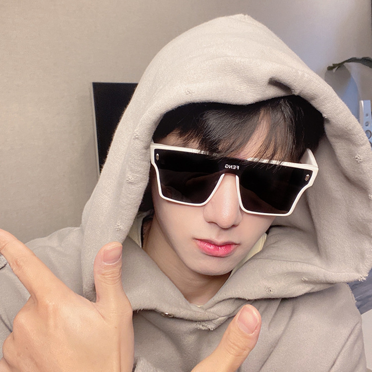 Korean version of Internet cel - Street Fashion Korean recensie en prijs
