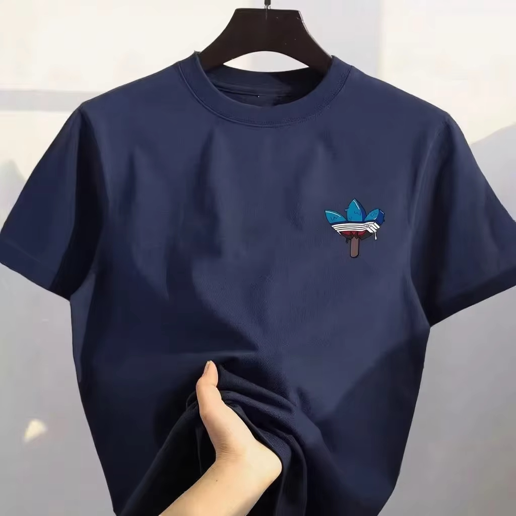 2026 Best-selling Korean Stree - Street Fashion Co recensie en prijs