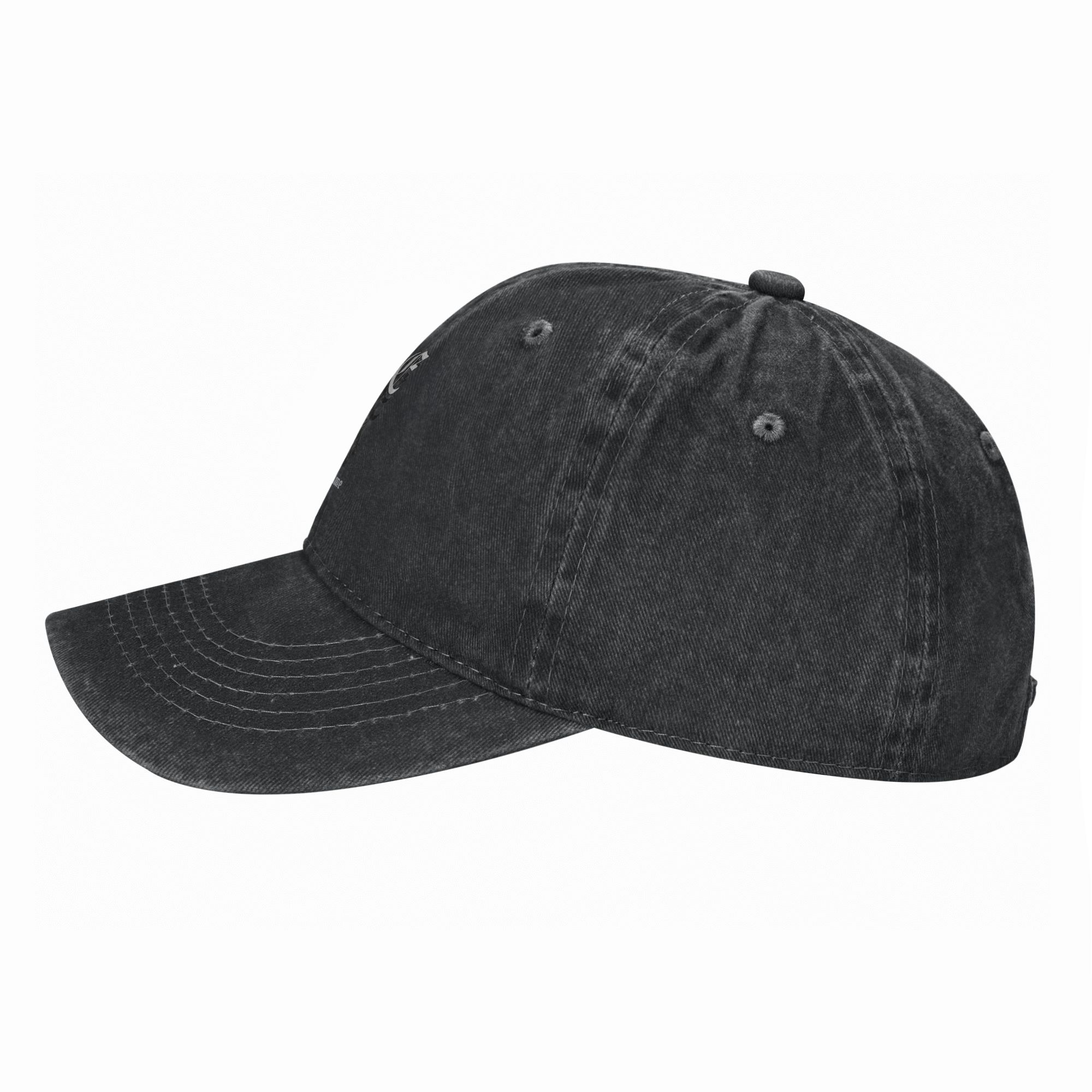 Eazy E Stay True to The Game   - Street Fashion Game recensie en prijs
