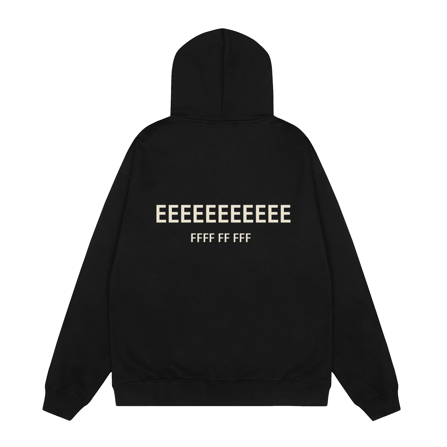 Fashion Double-Stripe Set Men' - Street For Fashion recensie en prijs