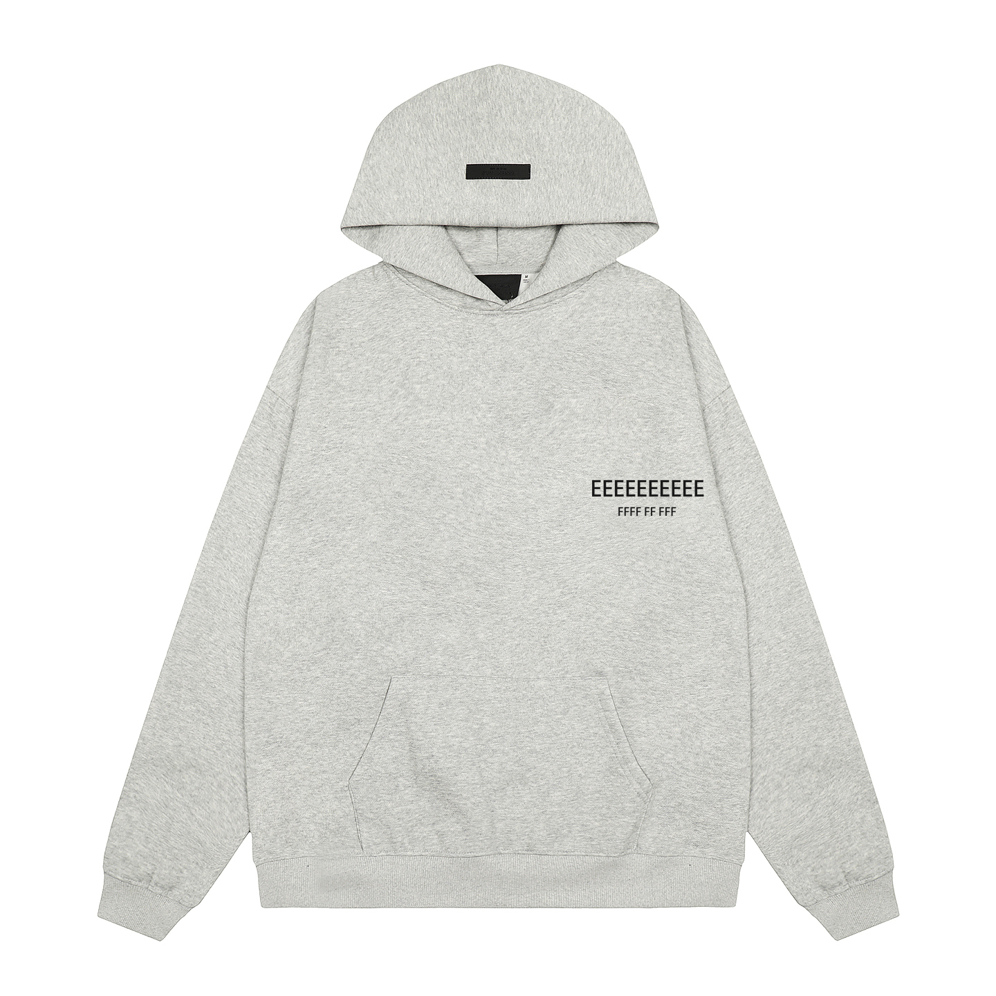 Fashion Double-Stripe Set Men' - Street For Fashion recensie en prijs