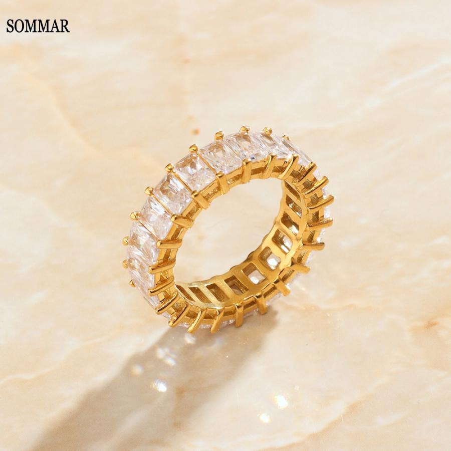 SOMMAR online shopping india G - Street Fashion Online recensie en prijs