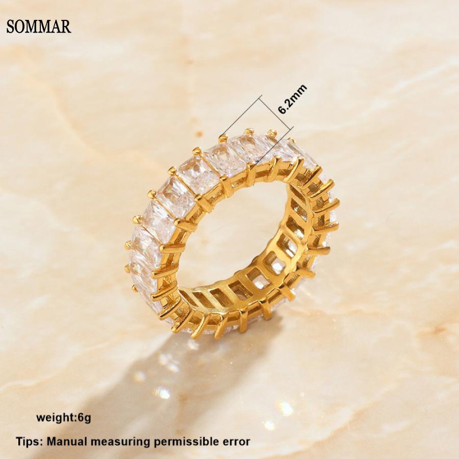 SOMMAR online shopping india G - Street Fashion Online recensie en prijs