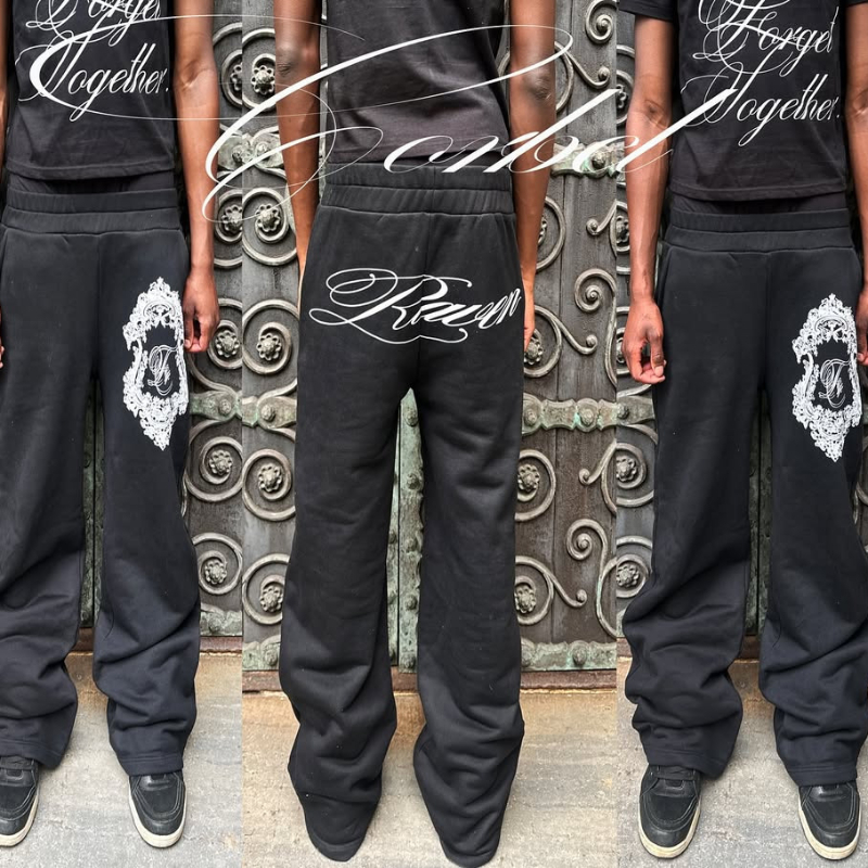 2025 Autumn/Winter Fashion Clo - Street Fashion Men 2025 recensie en prijs