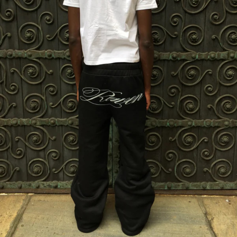 2025 Autumn/Winter Fashion Clo - Street Fashion Men 2025 recensie en prijs