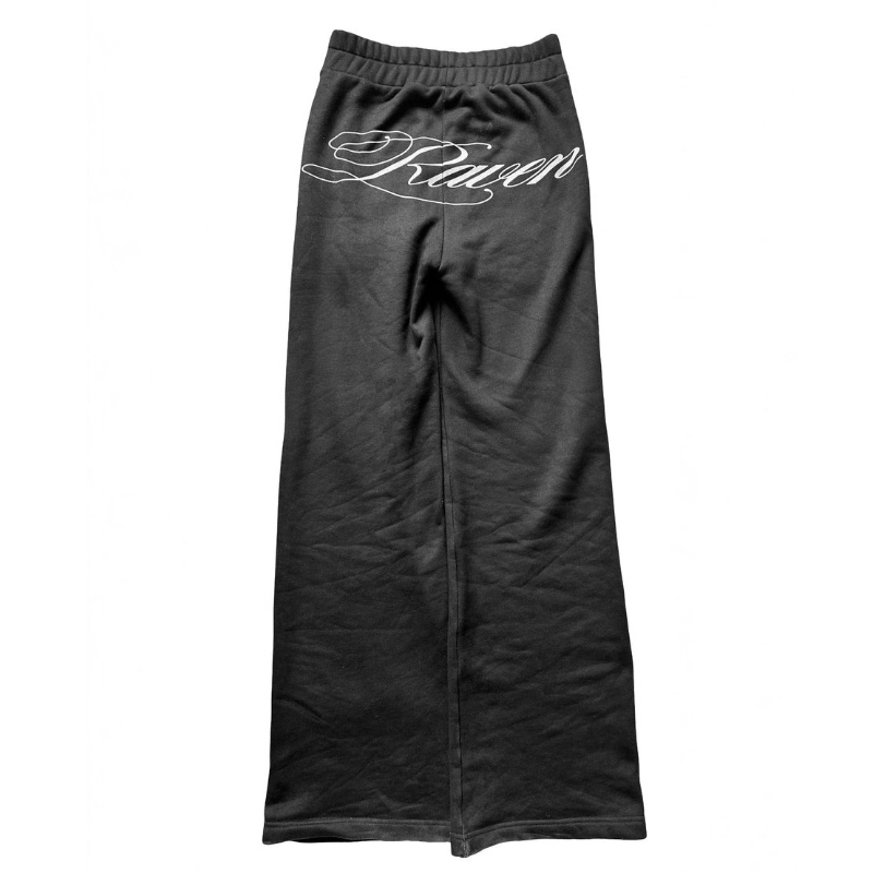 2025 Autumn/Winter Fashion Clo - Street Fashion Men 2025 recensie en prijs