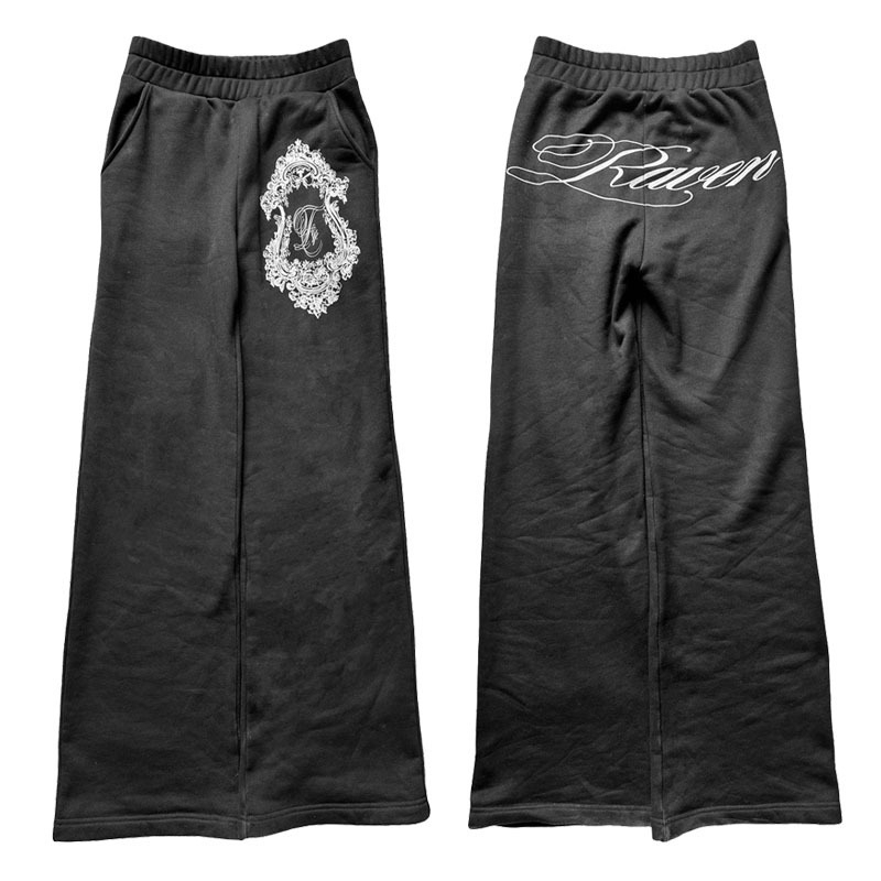 2025 Autumn/Winter Fashion Clo - Street Fashion Men 2025 recensie en prijs