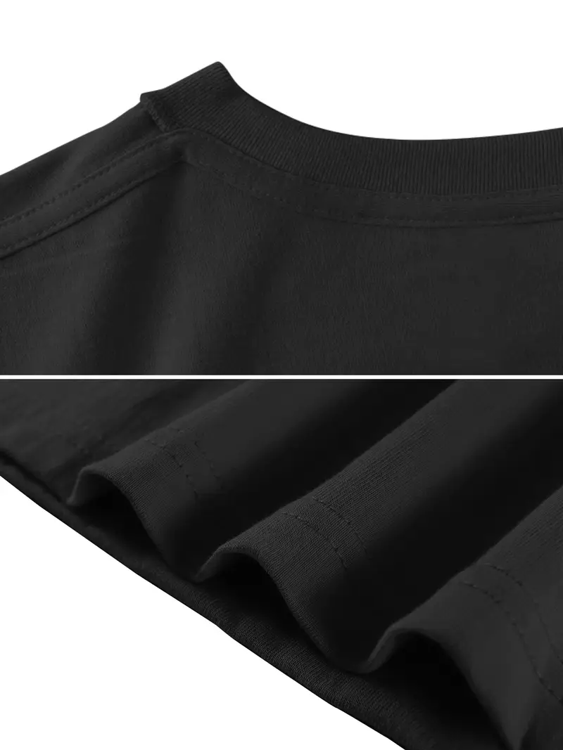 2026 Kanye Kanye YZY YEEZY X G - Street Fashion Co recensie en prijs
