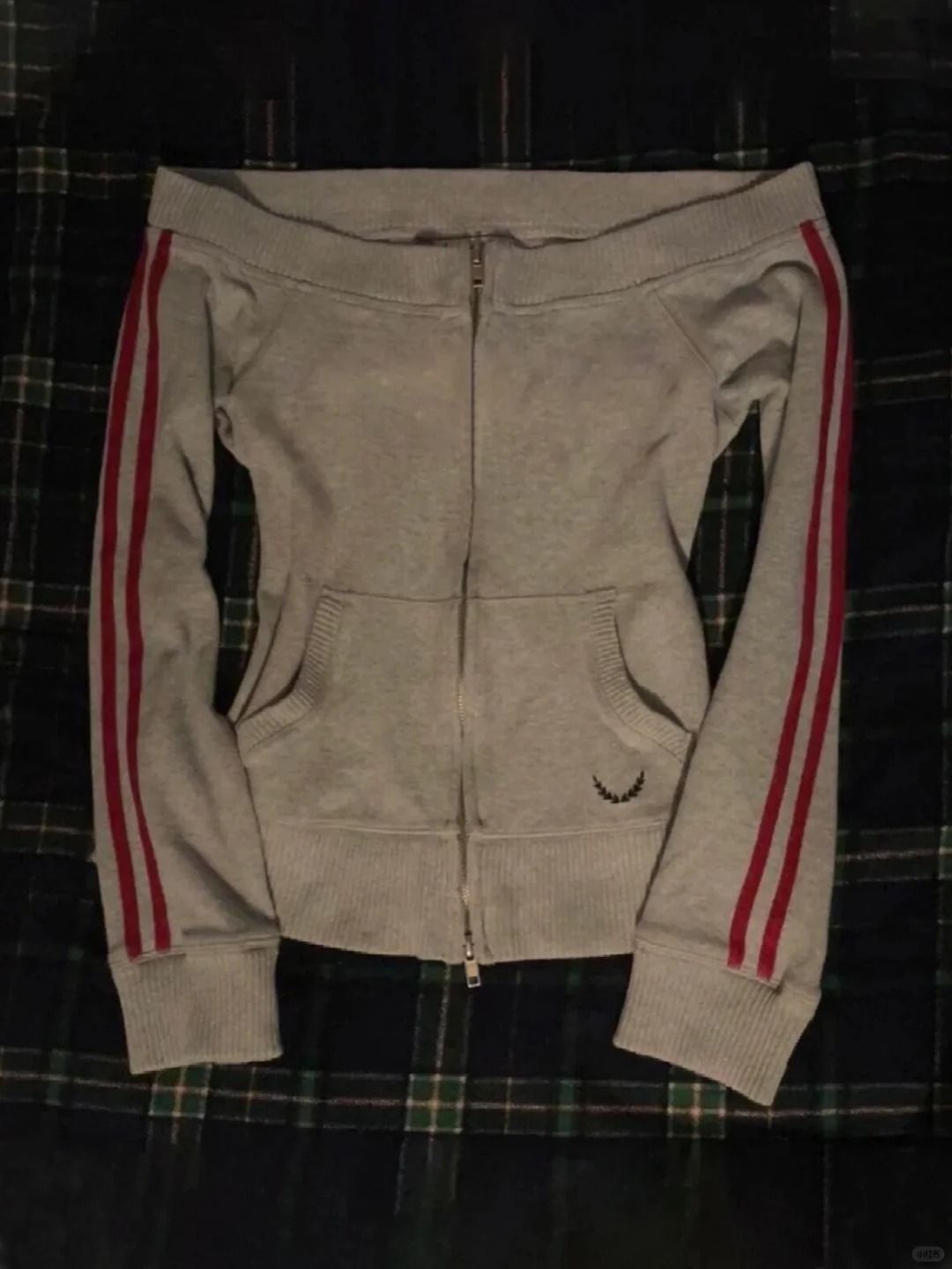 Off Shoulder Slim Fit Hottie C - Street Fashion Zip Up Hoodie recensie en prijs