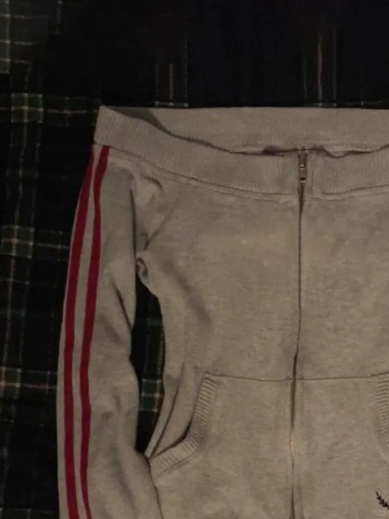 Off Shoulder Slim Fit Hottie C - Street Fashion Zip Up Hoodie recensie en prijs