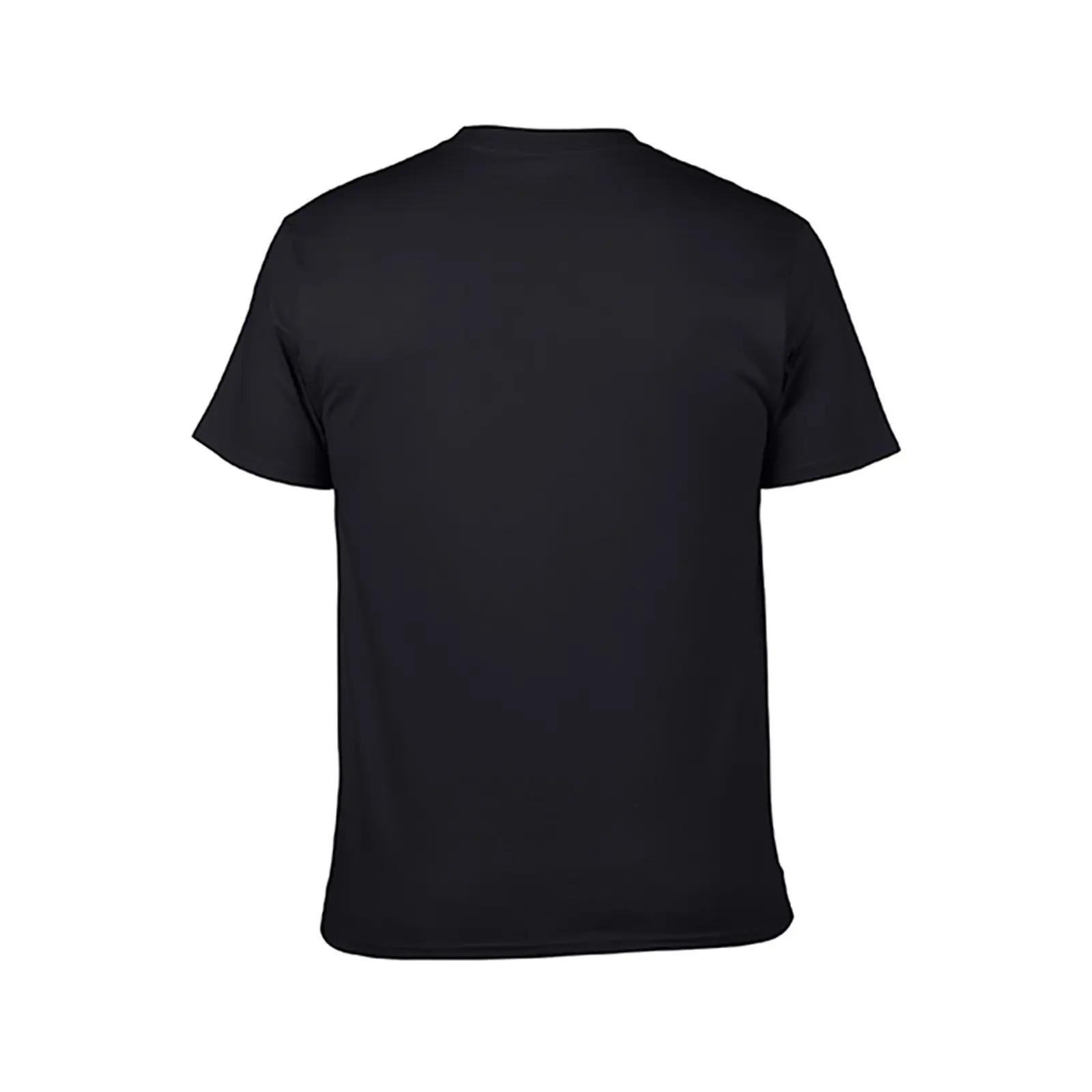Chicago Pd Sergeant Hank Voigh - Street Fashion Chicago recensie en prijs