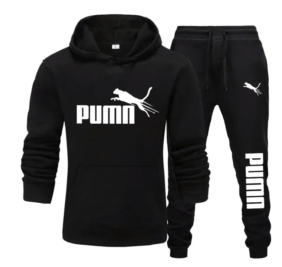 New spring-autumn men's hooded - Street For Fashion recensie en prijs