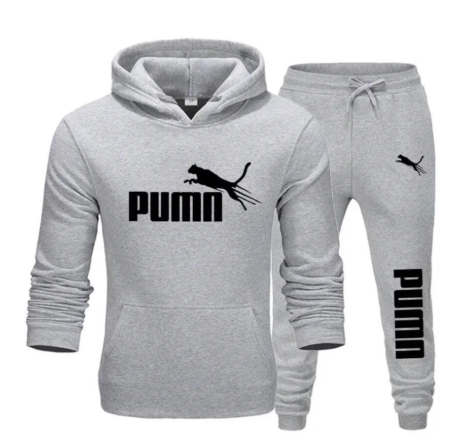 New spring-autumn men's hooded - Street For Fashion recensie en prijs