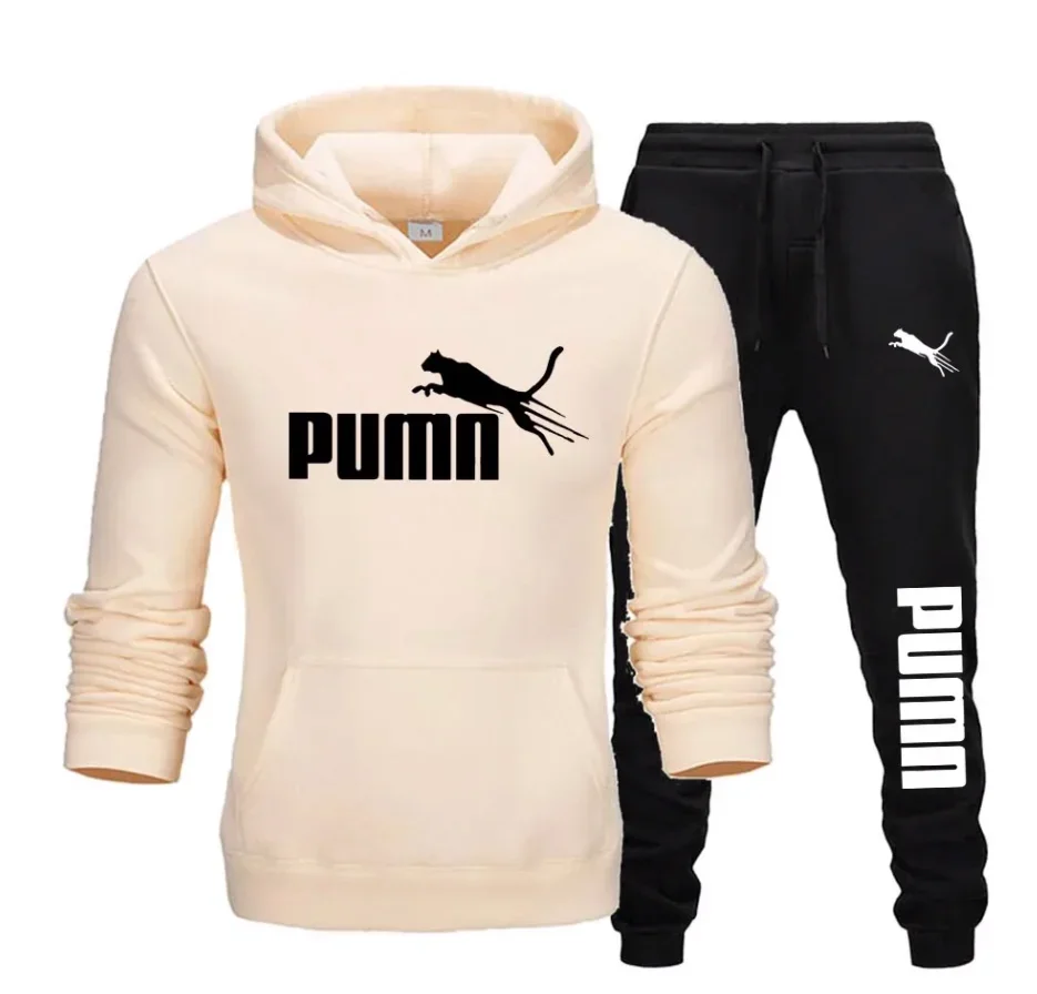 New spring-autumn men's hooded - Street For Fashion recensie en prijs