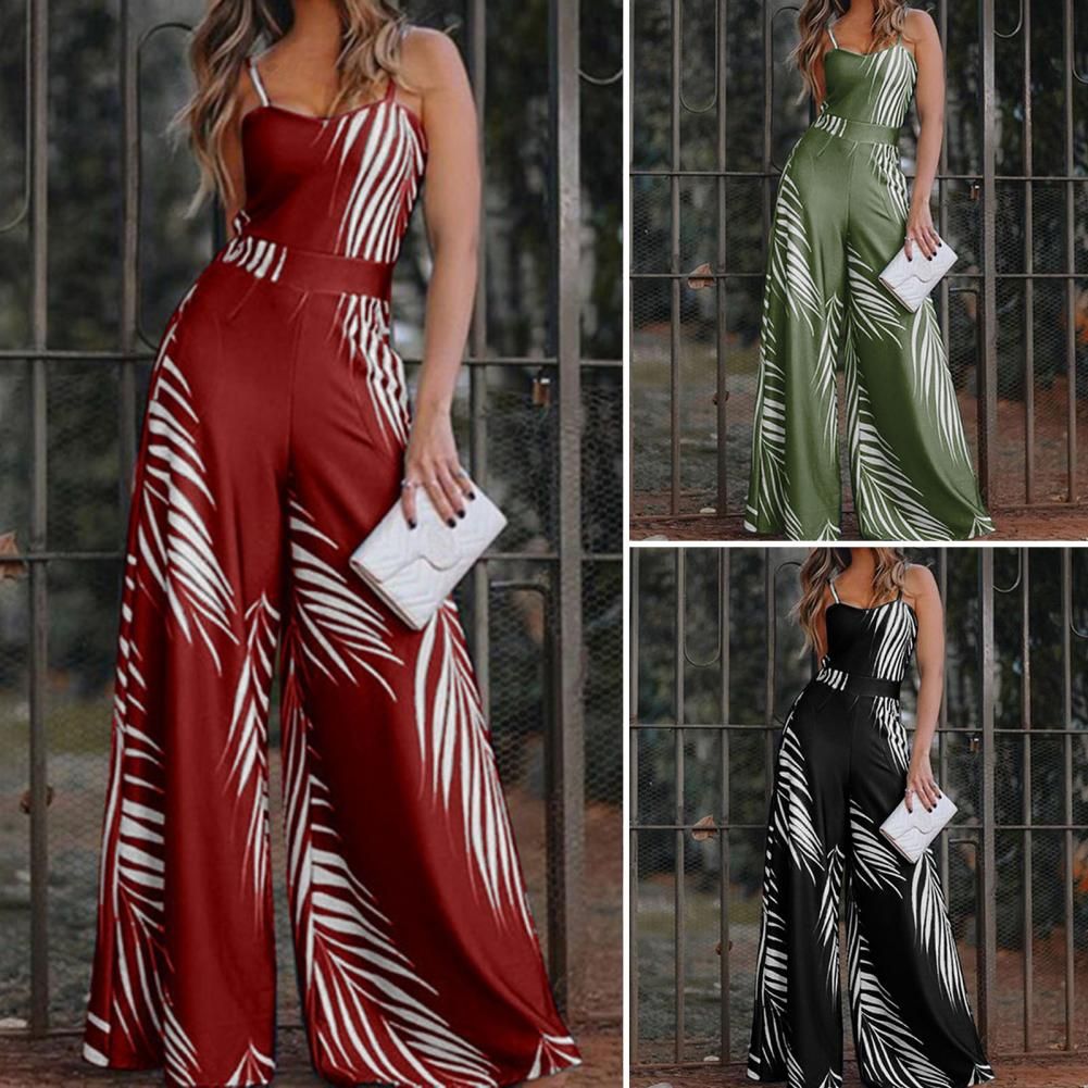 Fashion Street Style High Wais - Street Fashion Online recensie en prijs