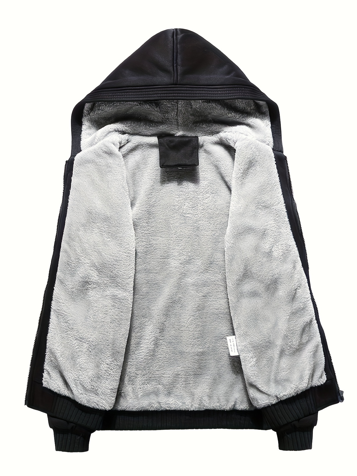 The University Of Chicago Est  - Street Fashion Chicago recensie en prijs