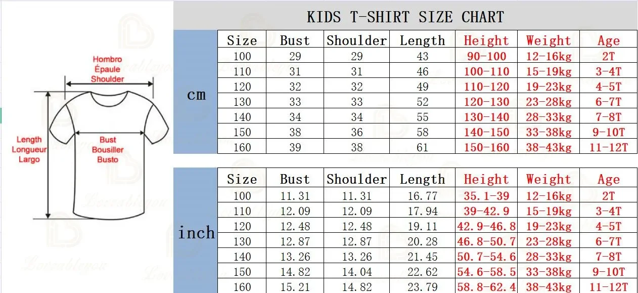 Fortnite Game Kids T-shirt Cos - Street Fashion Game recensie en prijs
