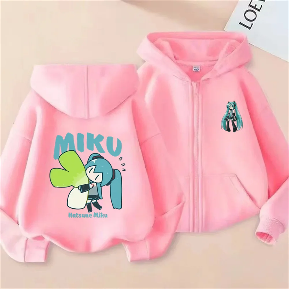 2026 Kids Zip Up Hoodie For Bo - Street Fashion Zip Up Hoodie recensie en prijs