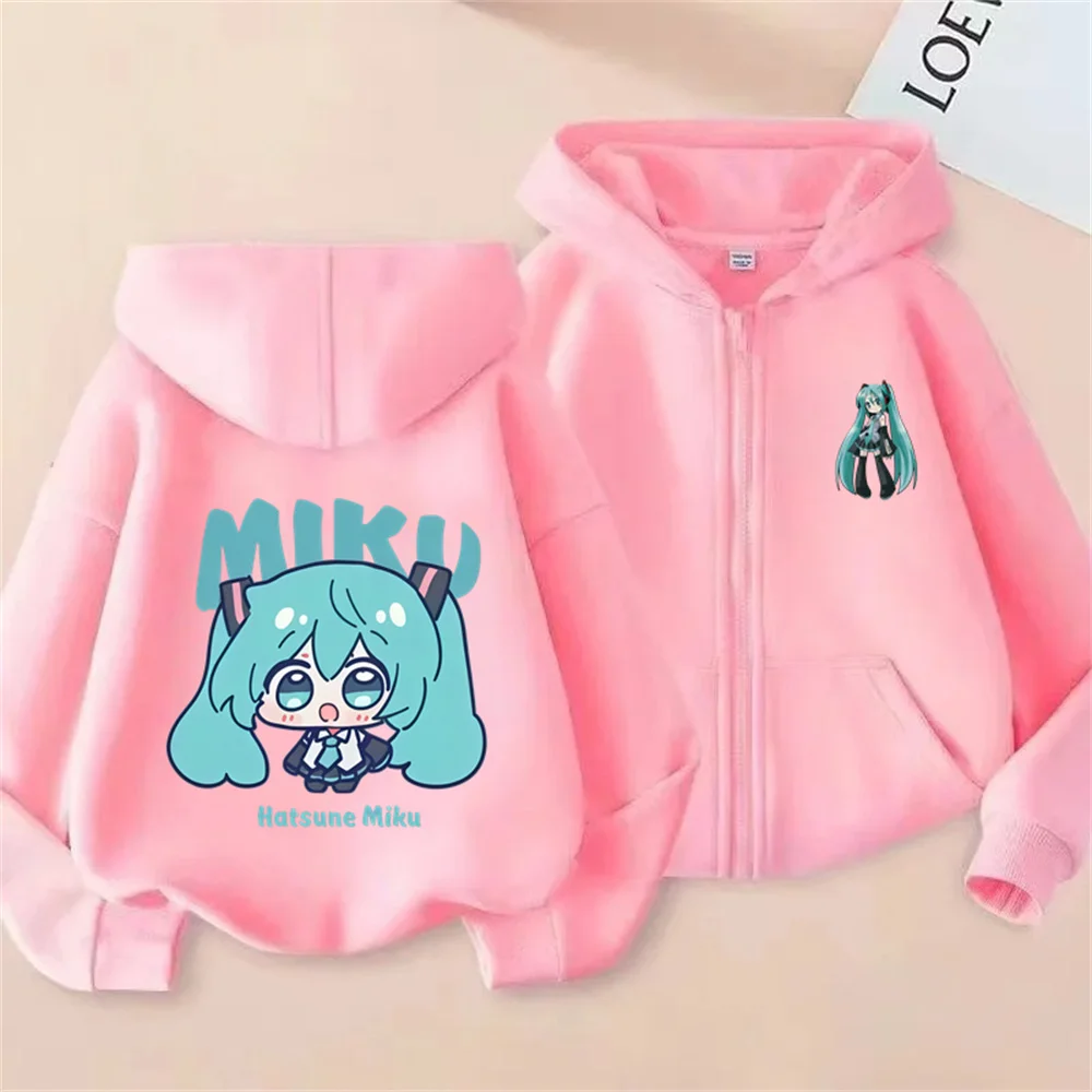 2026 Kids Zip Up Hoodie For Bo - Street Fashion Zip Up Hoodie recensie en prijs