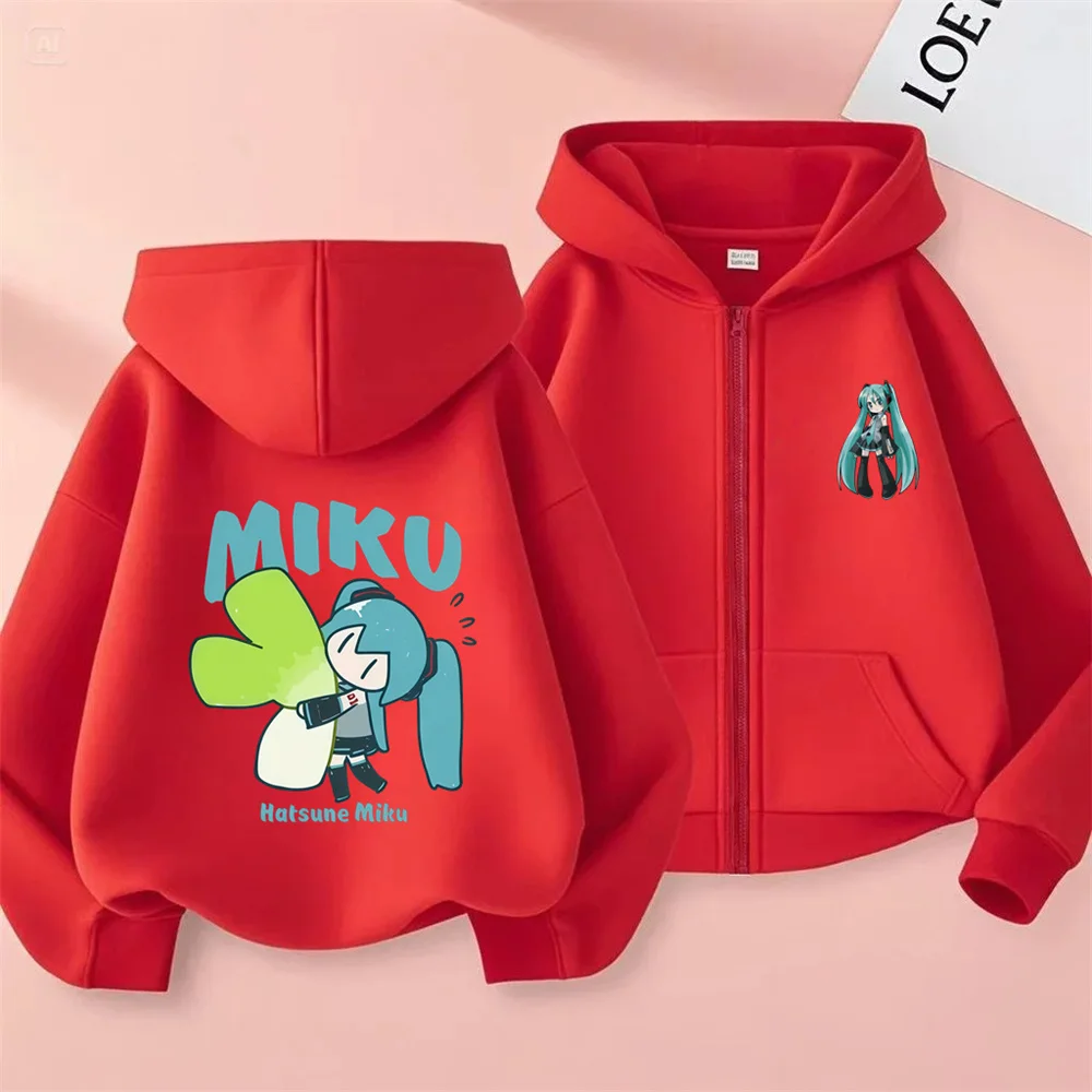 2026 Kids Zip Up Hoodie For Bo - Street Fashion Zip Up Hoodie recensie en prijs