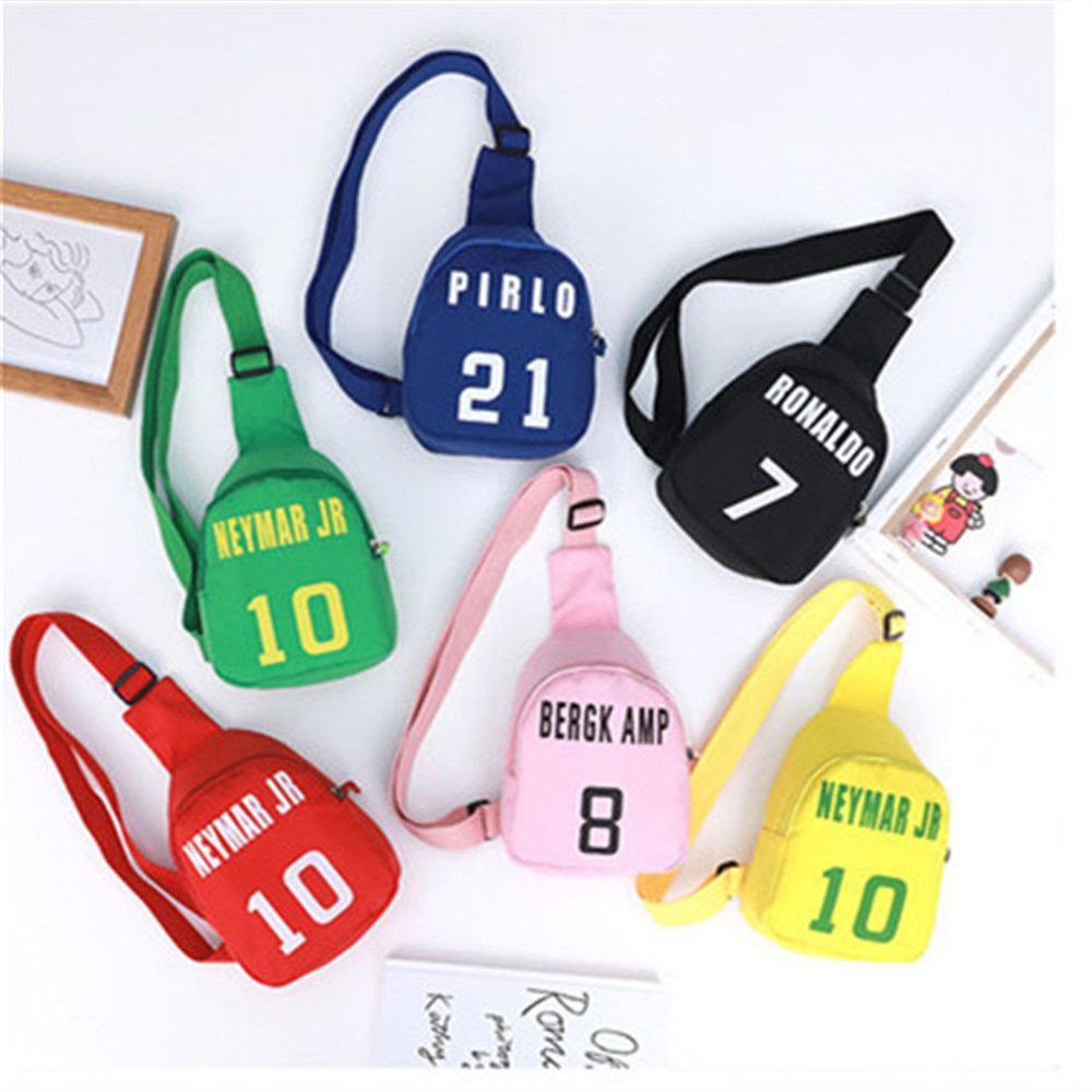 1pcs Cute Cartoon Children's N - Tote Bag Canvas Print recensie en prijs