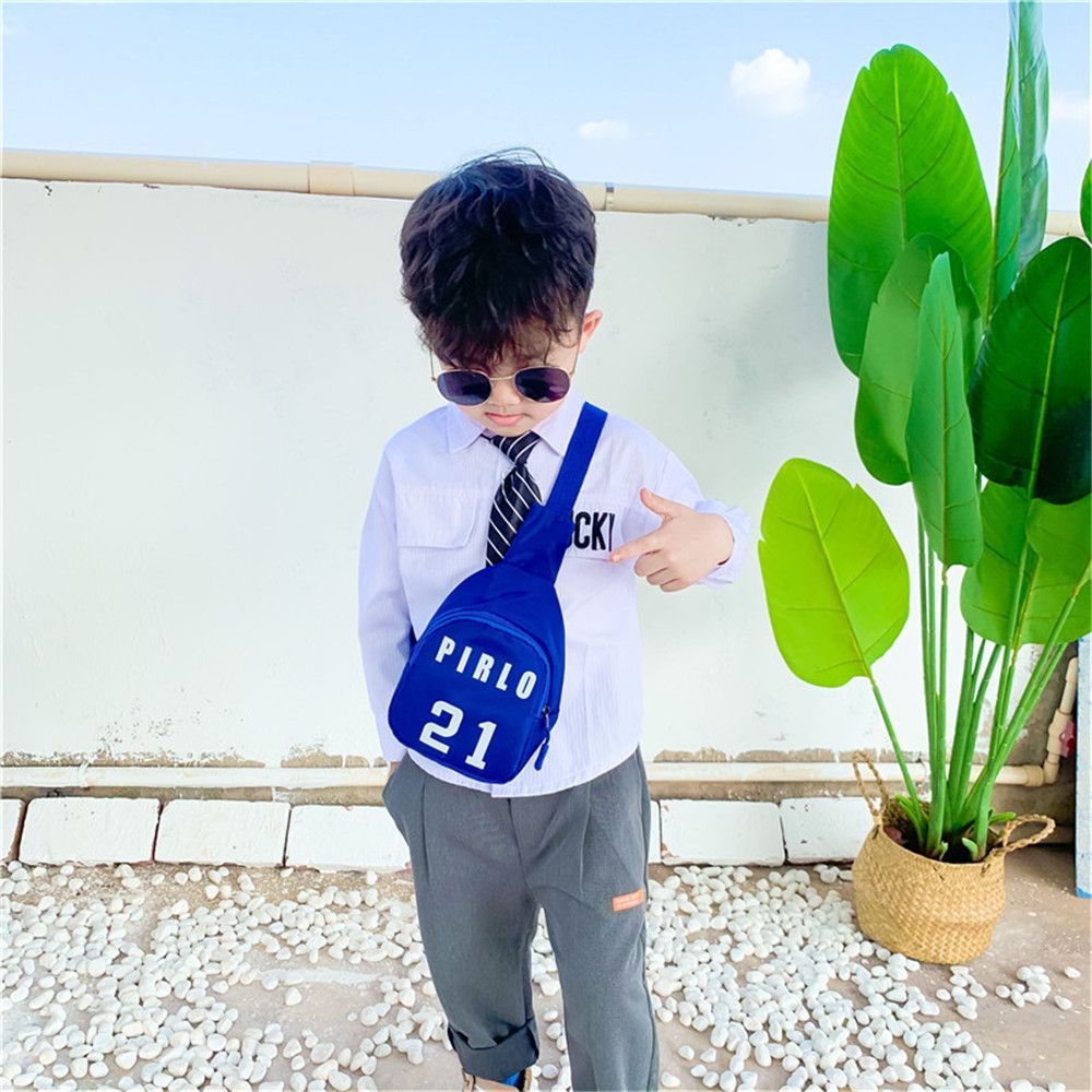 1pcs Cute Cartoon Children's N - Tote Bag Canvas Print recensie en prijs
