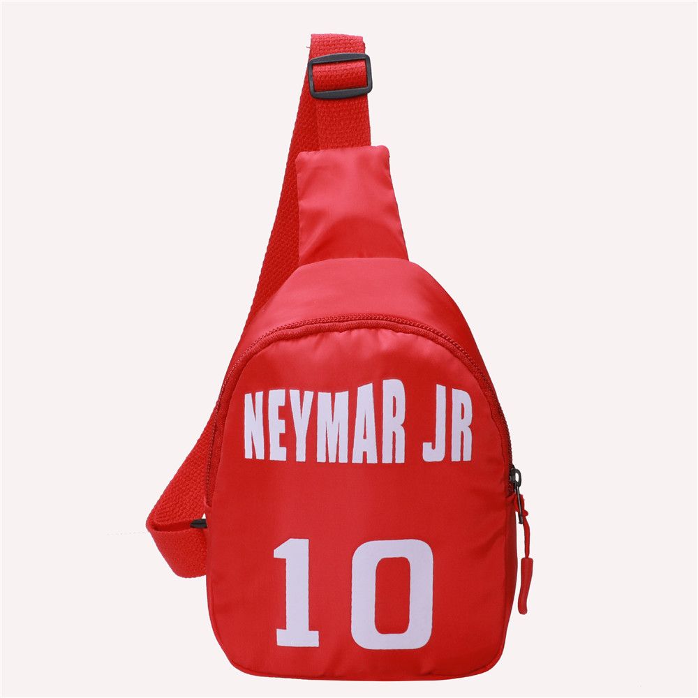 1pcs Cute Cartoon Children's N - Tote Bag Canvas Print recensie en prijs