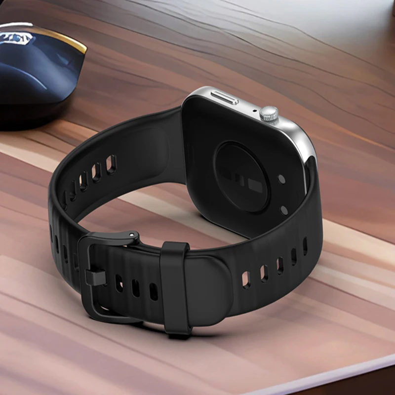 Watchband for huawei watch fit - Street Fashion Websites recensie en prijs