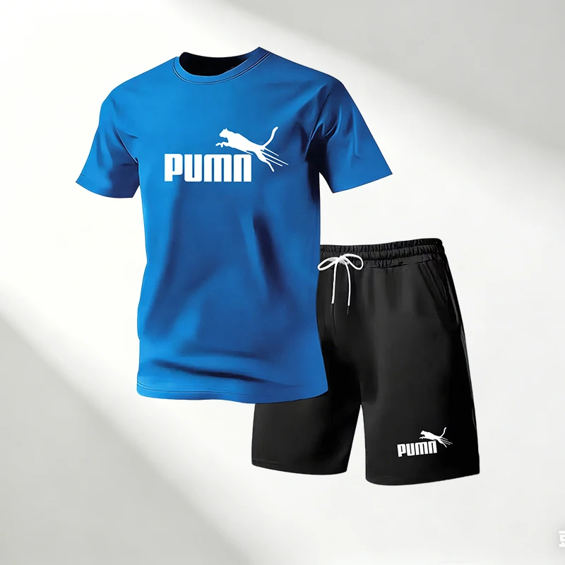 Hot Sale 2026 Men's T-Shirts S - Street Fashion Clothes recensie en prijs