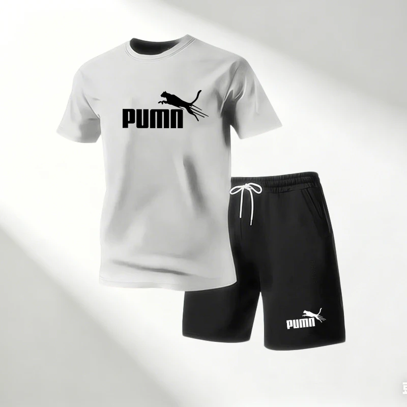 Hot Sale 2026 Men's T-Shirts S - Street Fashion Clothes recensie en prijs