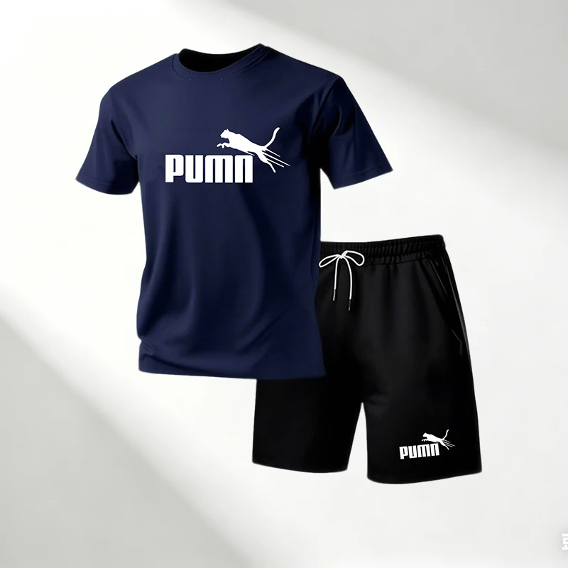 Hot Sale 2026 Men's T-Shirts S - Street Fashion Clothes recensie en prijs