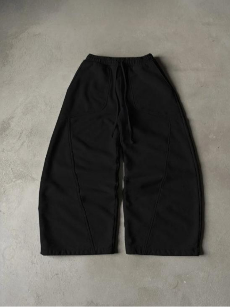 2025 Street Hip-hop Goth Haraj - Street Fashion Men 2025 recensie en prijs