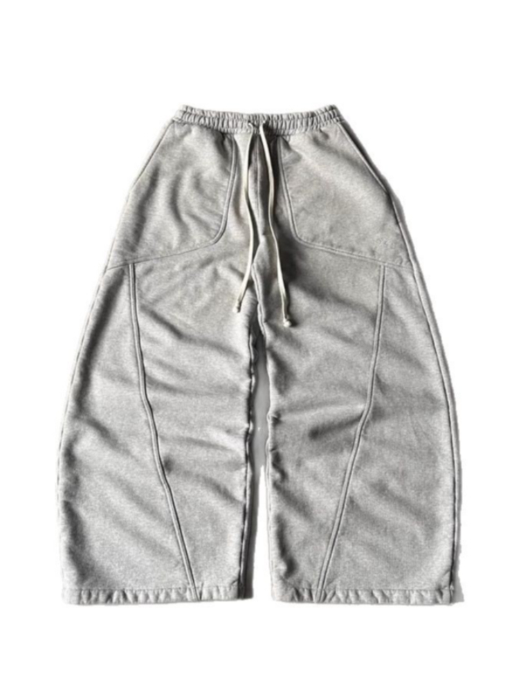 2025 Street Hip-hop Goth Haraj - Street Fashion Men 2025 recensie en prijs