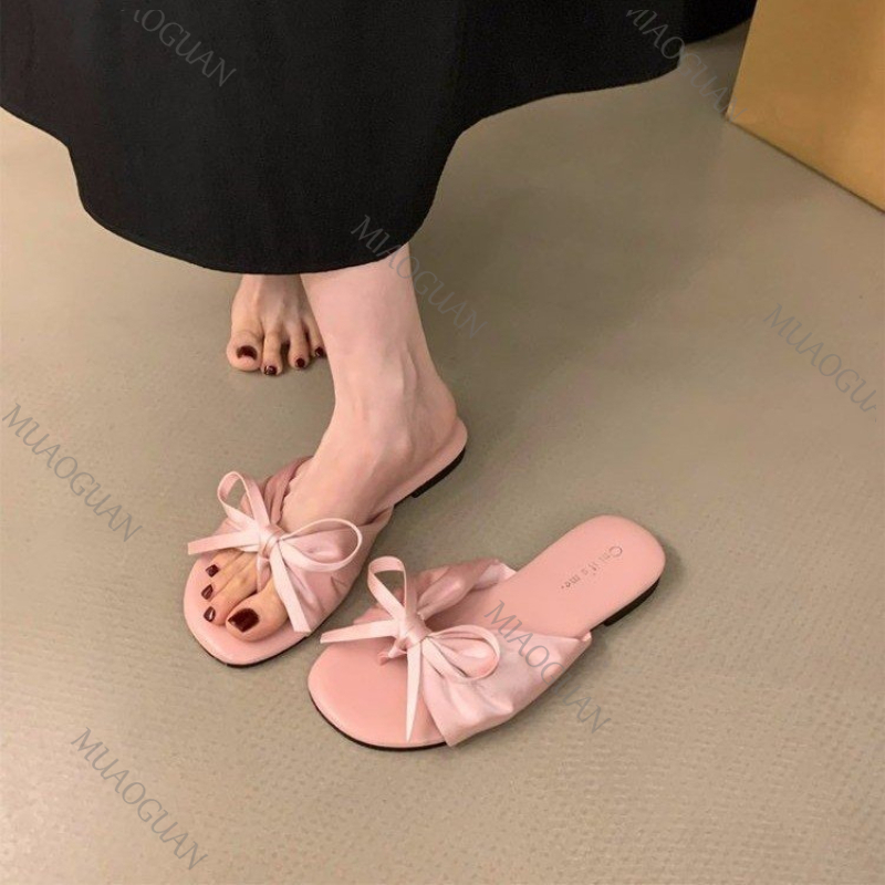 Butterfly-kont Pleated Women's - Street Fashion Clothing recensie en prijs