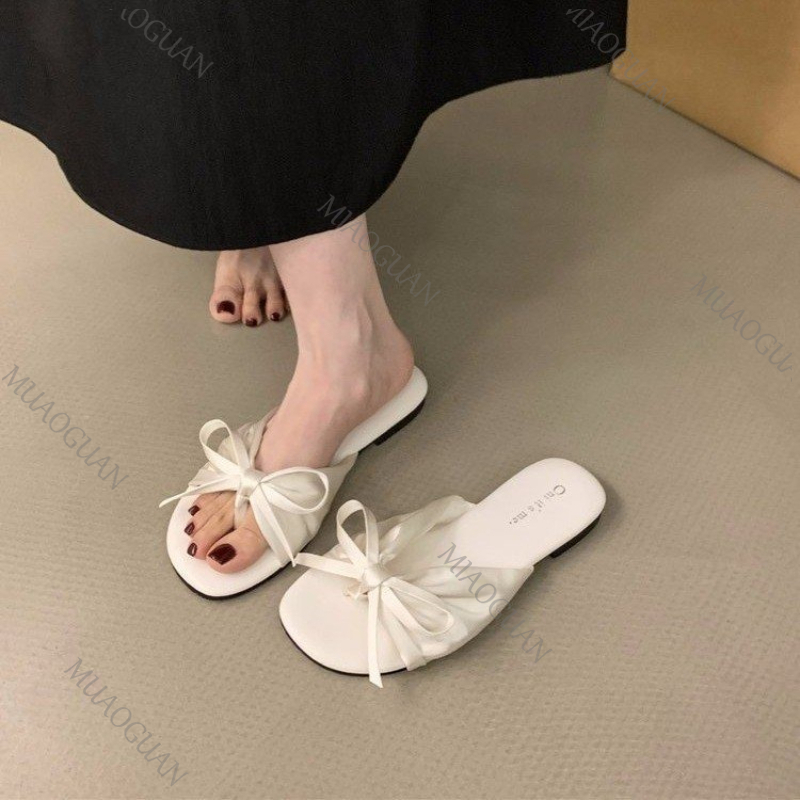 Butterfly-kont Pleated Women's - Street Fashion Clothing recensie en prijs