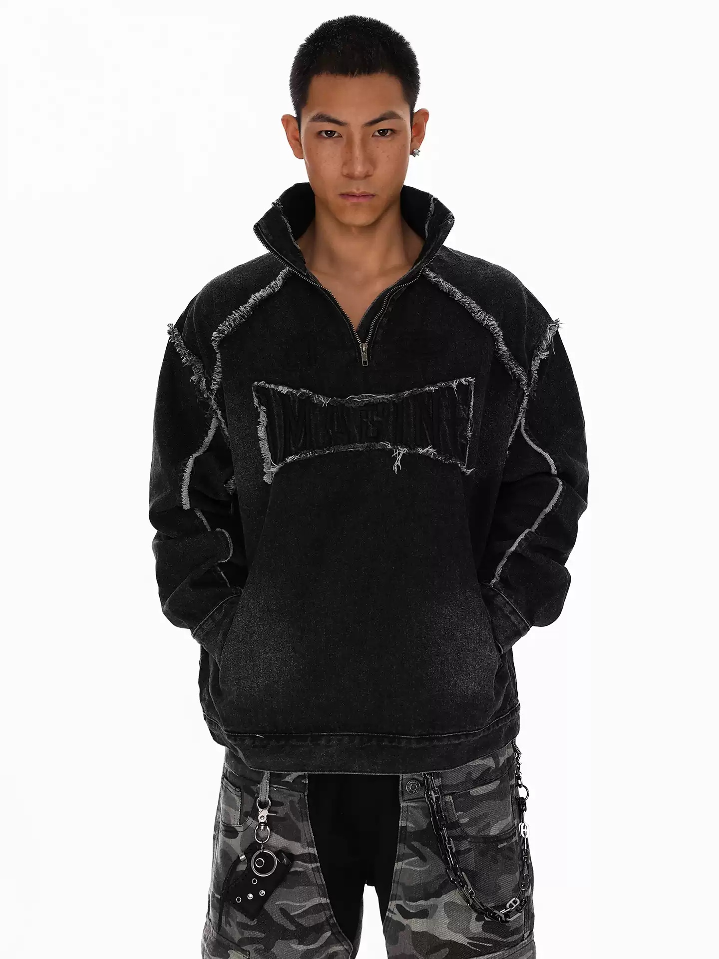 American Style High Street Spl - Street For Fashion recensie en prijs