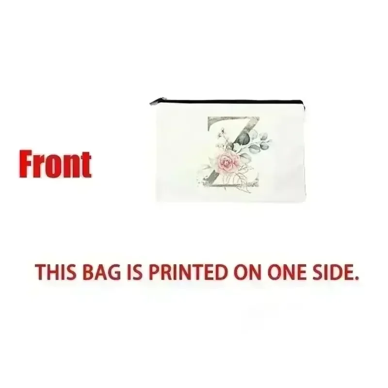 Chicago London Eiffel Tower Gr - Tote Bag Canvas Print recensie en prijs
