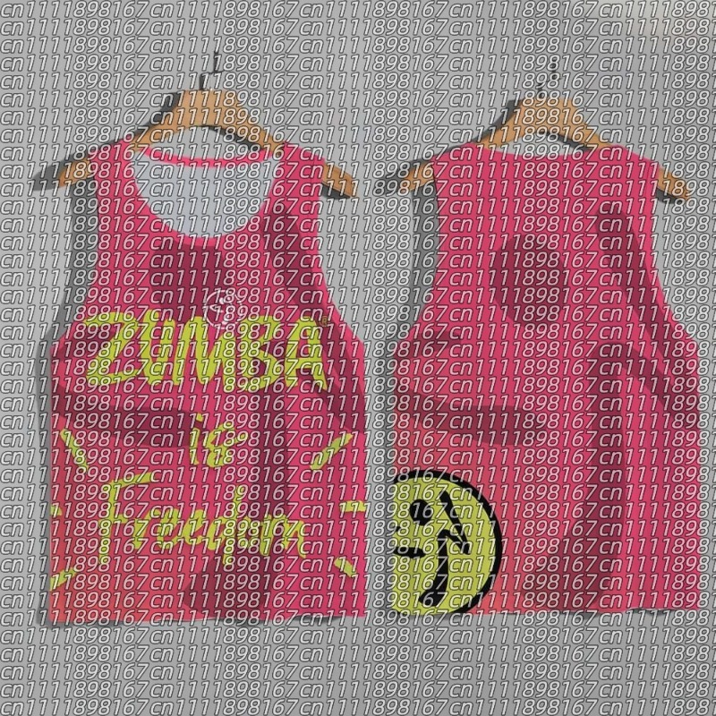 Summer 2026 Yoga, Dance, Fitne - Street Fashion Vest recensie en prijs