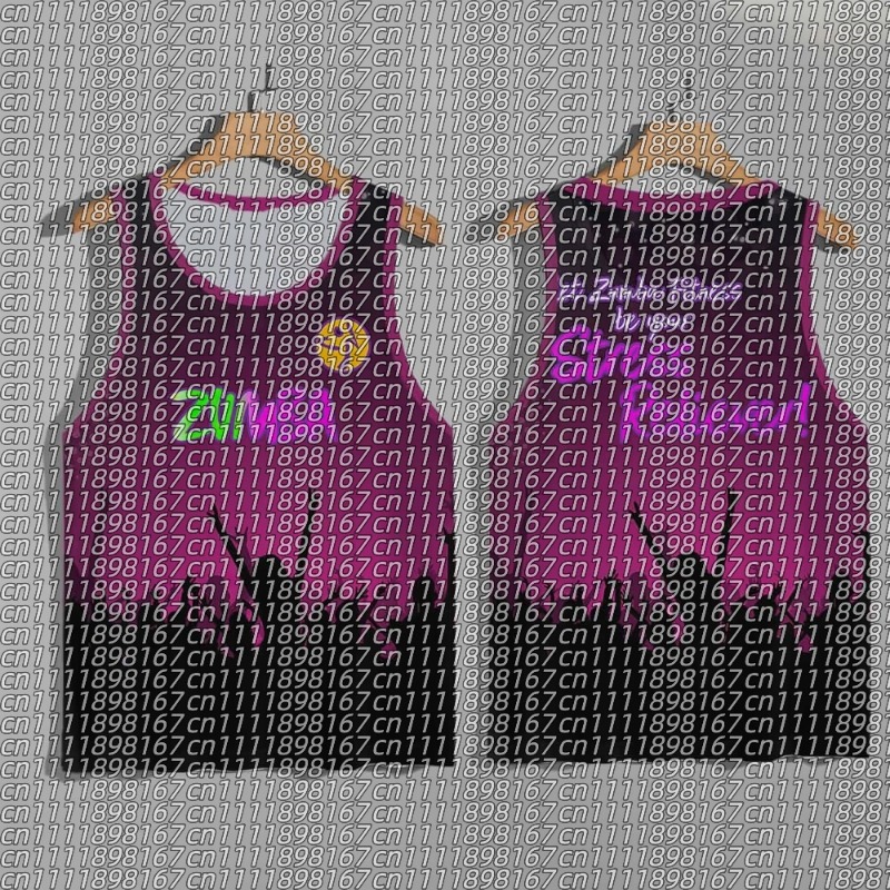 Summer 2026 Yoga, Dance, Fitne - Street Fashion Vest recensie en prijs