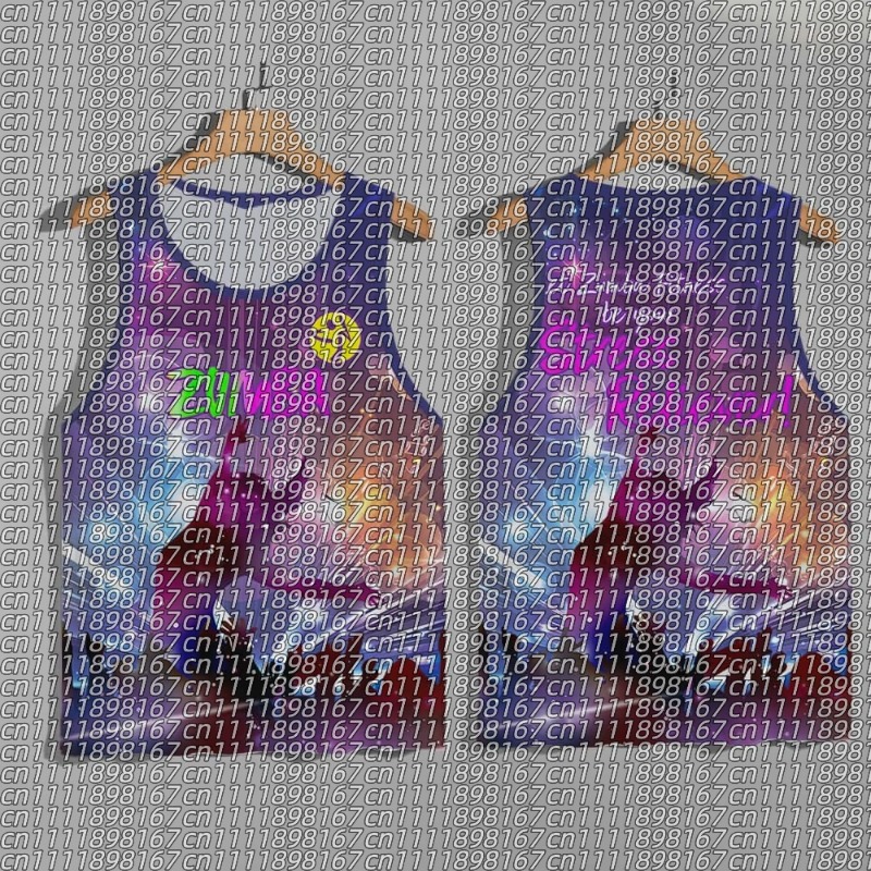 Summer 2026 Yoga, Dance, Fitne - Street Fashion Vest recensie en prijs