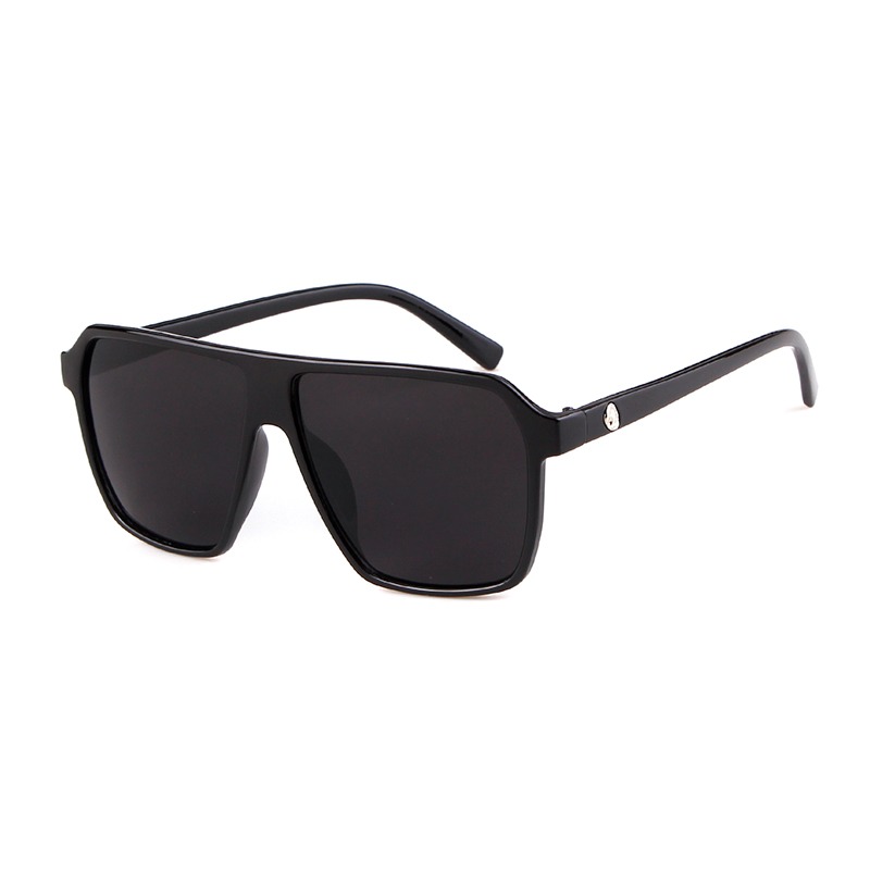 Street Style Retro Skull Rivet - Parade Fashion Street recensie en prijs