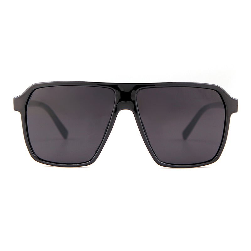 Street Style Retro Skull Rivet - Parade Fashion Street recensie en prijs