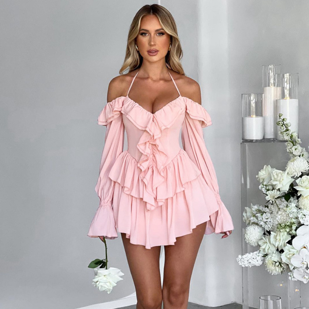 Autumn Winter Jumpsuits Sexy W - Fashion Street Yoga recensie en prijs