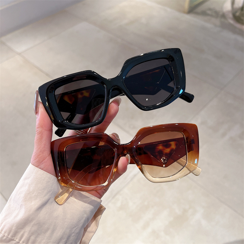 Hot-selling new European and A - Street Fashion American recensie en prijs