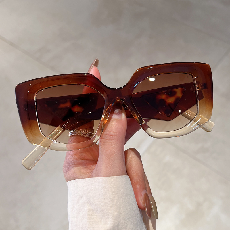 Hot-selling new European and A - Street Fashion American recensie en prijs