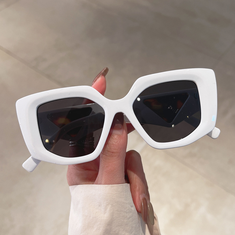 Hot-selling new European and A - Street Fashion American recensie en prijs