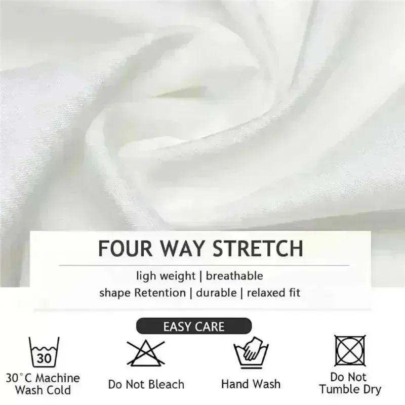 2026 Summer Fashion ZWB 3D Pri - Fashion Street Yoga recensie en prijs